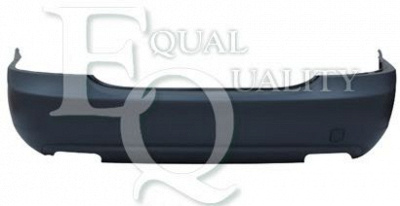 EQUAL QUALITY p4192 - Буфер
